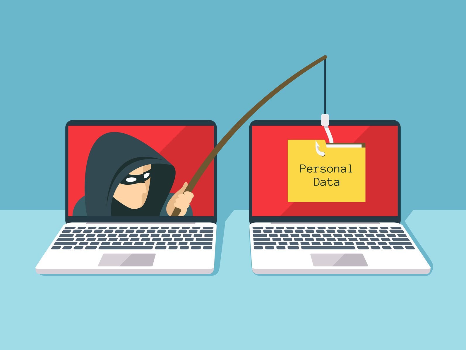 How To Secure Your Computer And Mobile From Hackers? azmi tech,snapchat Pakistan,startup news,Technology,snapchat,Entrepreneurship,Pakistan,tech news pakistan,games wallpaper,games,mobile,smartphone,Gadgets,cybersecurity,blockchain,cryptocurrency,entertainment news,hd wallpapers,4k wallpapers,Pakistan wallpapers,digital currency,pakistan news,instagram,facebook,meta,snapchat,telegram,twitter,whatsapp,pinterest,azmi tech news,