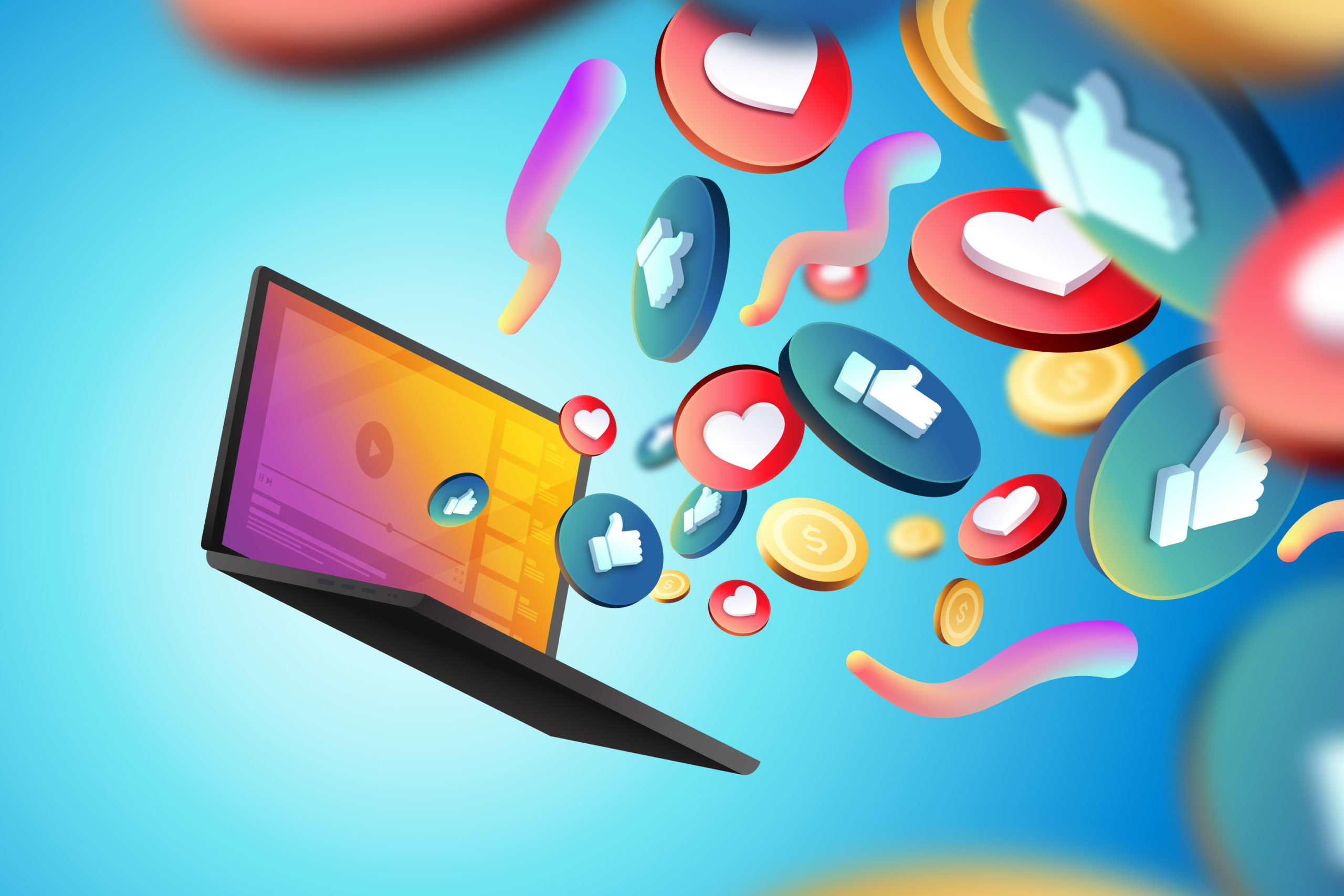 How To Increase Engagement On Social Media? azmi tech,snapchat Pakistan,startup news,Technology,snapchat,Entrepreneurship,Pakistan,tech news pakistan,games wallpaper,games,mobile,smartphone,Gadgets,cybersecurity,blockchain,cryptocurrency,entertainment news,hd wallpapers,4k wallpapers,Pakistan wallpapers,digital currency,pakistan news,instagram,facebook,meta,snapchat,telegram,twitter,whatsapp,pinterest,azmi tech news,