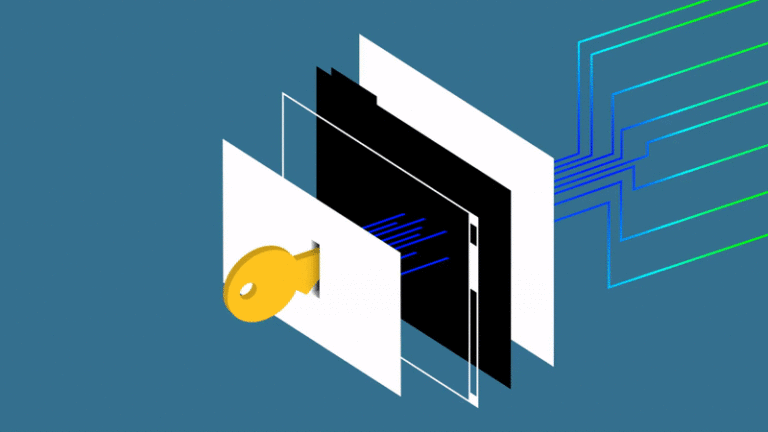 Does Installing a VPN Mean You're Protected from Hackers? AzmiTech News is a technology news website that delivers breaking news, reviews, and analysis on computing, blogs, games, gadgets, broadband and more.