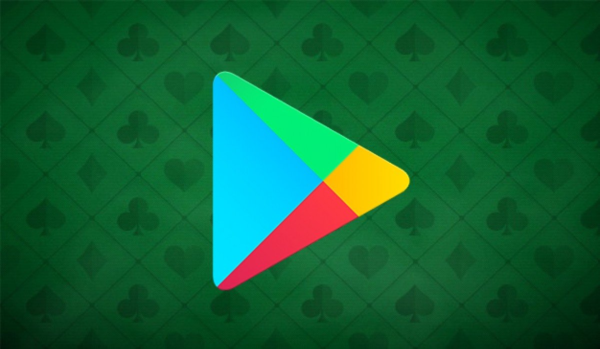 Best Google Play Apps For Android Mobile | AzmiTech News is a technology news website that delivers breaking news, reviews, and analysis on computing, blogs, games, gadgets, broadband and more.