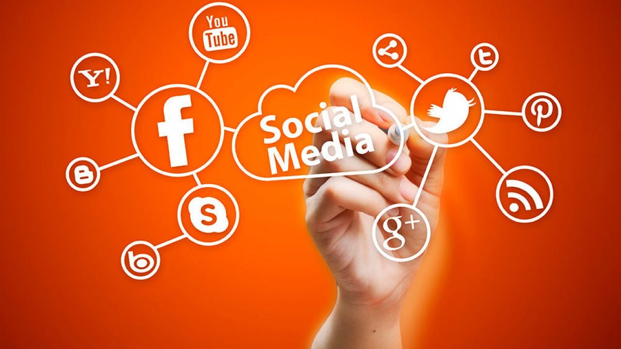 How to Gain Popularity on Social Media? AzmiTech News is a technology news website that delivers breaking news, reviews, and analysis on computing, blogs, games, gadgets, broadband and more.