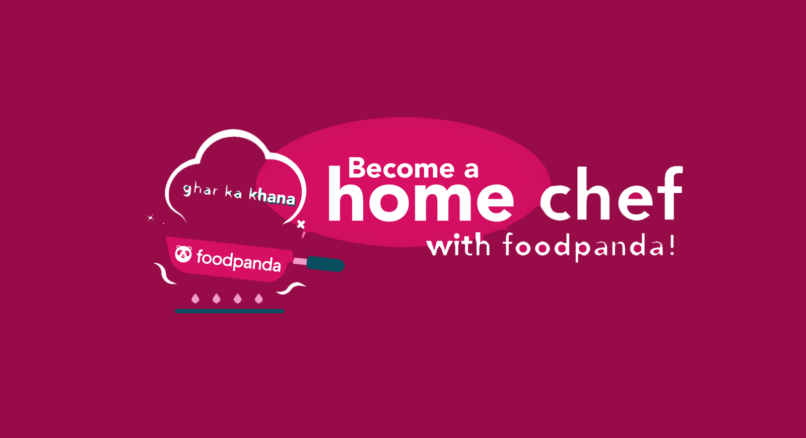 Foodpanda and PFA collaborate to Teach HomeChefs., AzmiTech News is a technology news website that delivers breaking news, reviews, and analysis on computing, blogs, games, gadgets, broadband and more. Foodpanda and PFA collaborate to Teach HomeChefs., AzmiTech News is a technology news website that delivers breaking news, reviews, and analysis on computing, blogs, games, gadgets, broadband and more.