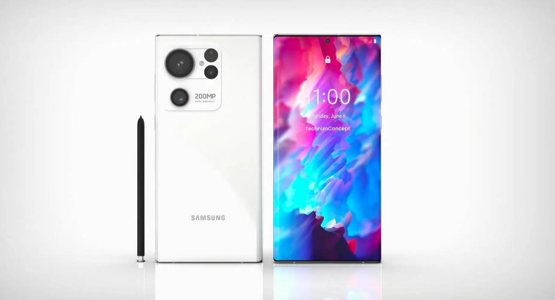 The Snapdragon CPU may be the only option for the Samsung Galaxy S23. Azmi Tech is a technology news website that delivers breaking news, reviews, and analysis on computing, blogs, games, gadgets, broadband, and more.