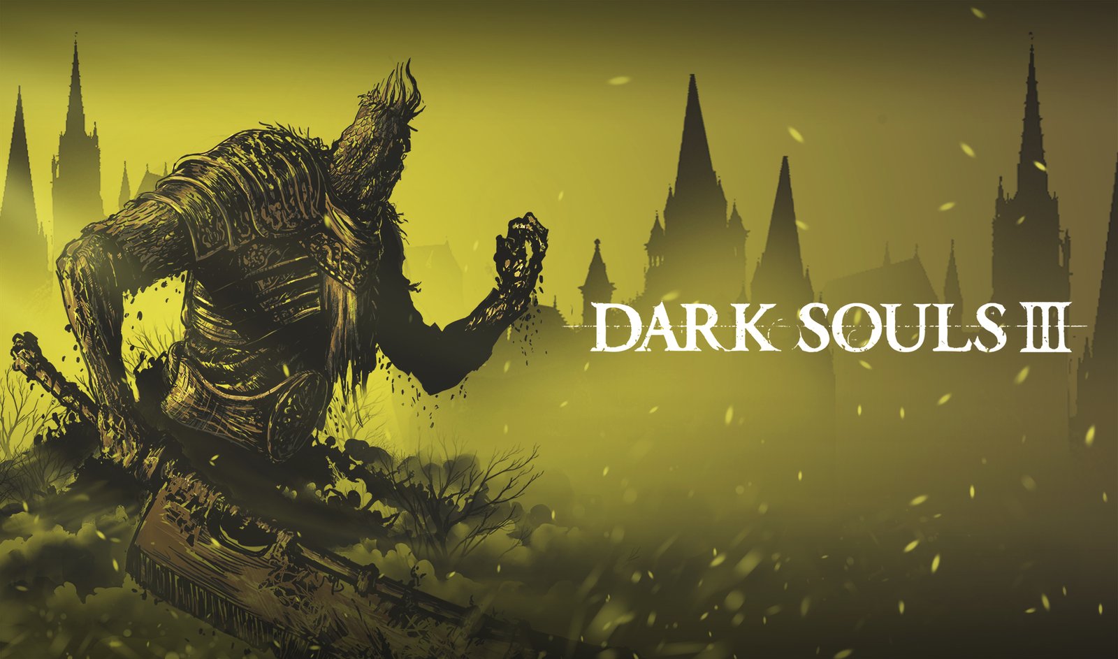 Dark Souls 3 azmi tech,snapchat Pakistan,startup news,Technology,snapchat,Entrepreneurship,Pakistan,tech news pakistan,games wallpaper,games,mobile,smartphone,Gadgets,cybersecurity,blockchain,cryptocurrency,entertainment news,hd wallpapers,4k wallpapers,Pakistan wallpapers,digital currency,pakistan news,