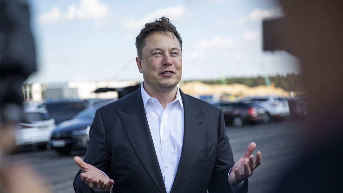 Elon Musk withdraws $44 billion offer for Twitter-azmi tech Elon Musk withdraws $44 billion offer for Twitter