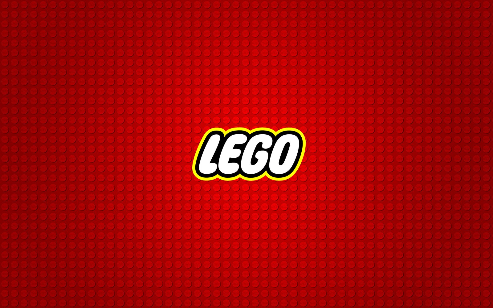 lego avatar Lego Azmi Tech snapchat pakistan tech news pakistan technology news games wallpaper anime lego avatar azmi tech,snapchat Pakistan,startup news,Technology,snapchat,Entrepreneurship,Pakistan,tech news pakistan,games wallpaper,games,mobile,smartphone,Gadgets,cybersecurity,blockchain,cryptocurrency,entertainment news,hd wallpapers,4k wallpapers,Pakistan wallpapers,digital currency,pakistan news,instagram,facebook,meta,snapchat,telegram,twitter,whatsapp,pinterest,azmi tech news,