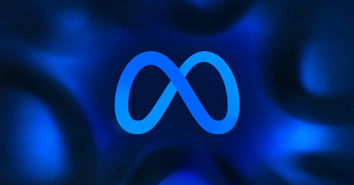 azmi tech,snapchat Pakistan,startup news,Technology,snapchat,Entrepreneurship,Pakistan,tech news pakistan,games wallpaper,games,mobile,smartphone,Gadgets,cybersecurity,blockchain,cryptocurrency,entertainment news,hd wallpapers,4k wallpapers,Pakistan wallpapers,digital currency,pakistan news,instagram,facebook,meta,snapchat,telegram,twitter,whatsapp,pinterest,azmi tech news, Meta,