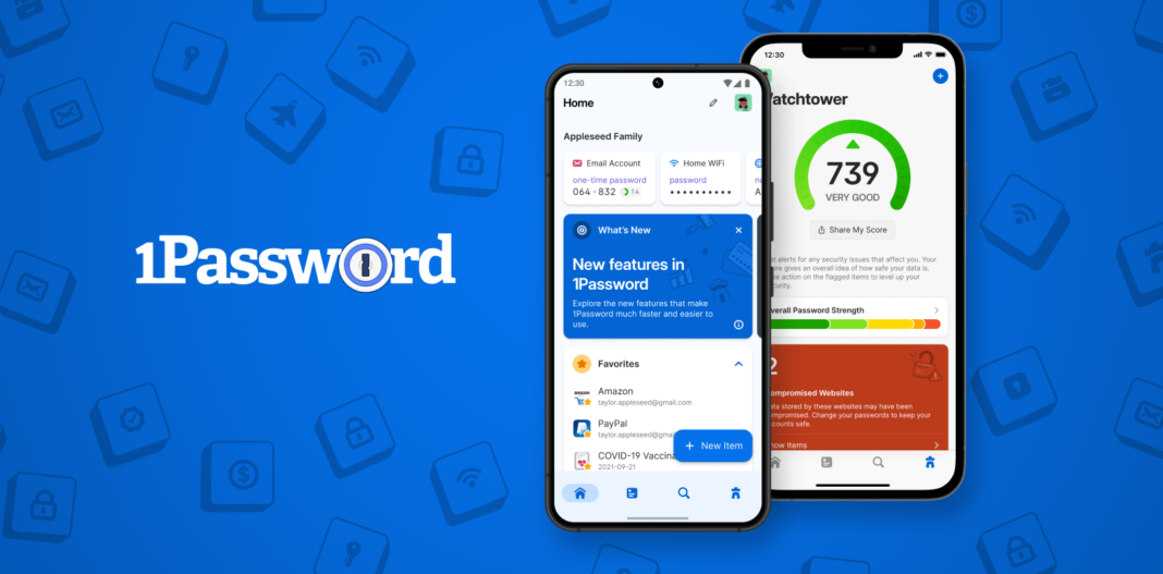 1Password 8, Azmi Tech, Snapchat Pakistan, Gaming news, Technology News, Tech News Pakistan, Game wallpaper, Game, Smartphone, Mobile, Apps, IOS, Apk, Apple, Iphone, Android, Gadgets, Cybersecurity, Blockchain, Cryptocurrency, Entertainment News, Crypto, Bitcoin, Startup News, HD Wallpapers, 4k Wallpapers, Pakistan wallpapers, Digital Currency, Pakistan News, Computer Game News, Software, Latest Tech News, Digital Wallet, Tech Updates, Celebrities Wallpapers, Technology Wallpapers, Artificial Intelligence, Augmented Reality, Pakistan News, AI, Azeem
