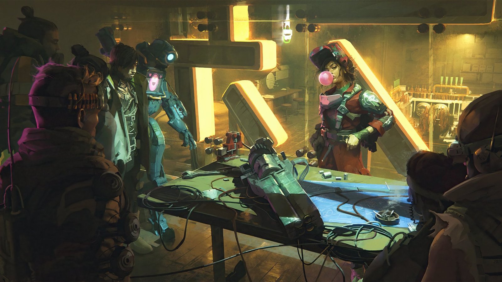 Azmi Tech, Snapchat Pakistan, Gaming news, Technology News, Tech News Pakistan, Game wallpaper, Game, Smartphone, Mobile, Apps, IOS, Apk, Gadgets, Cybersecurity, Blockchain, Cryptocurrency, Entertainment News, Crypto, Bitcoin, Startup News, HD Wallpapers, 4k Wallpapers, Pakistan wallpapers, Digital Currency, Pakistan News, Computer Game News, Software, Latest Tech News, Digital Wallet, Tech Updates, Celebrities Wallpapers, Technology Wallpapers, Artificial Intelligence, Augmented Reality, Pakistan News, AI, Azeem.