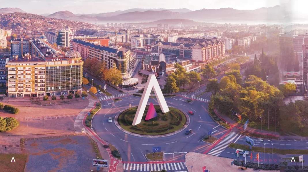 Avalon City Islamabad, Azmi Tech, Snapchat Pakistan, Gaming news, Technology News, Tech News Pakistan, Game wallpaper, Game, Smartphone, Mobile, Apps, IOS, Apk, Apple, Iphone, Android, Gadgets, Cybersecurity, Blockchain, Cryptocurrency, Entertainment News, Crypto, Bitcoin, Startup News, HD Wallpapers, Pakistan wallpapers, Digital Currency, Pakistan News, meta, metaverse, Computer Game News, Software, Latest Tech News, Digital Wallet, Tech Updates, Celebrities Wallpapers, Technology Wallpapers, Artificial Intelligence, Augmented Reality, Pakistan News, AI, Azeem.