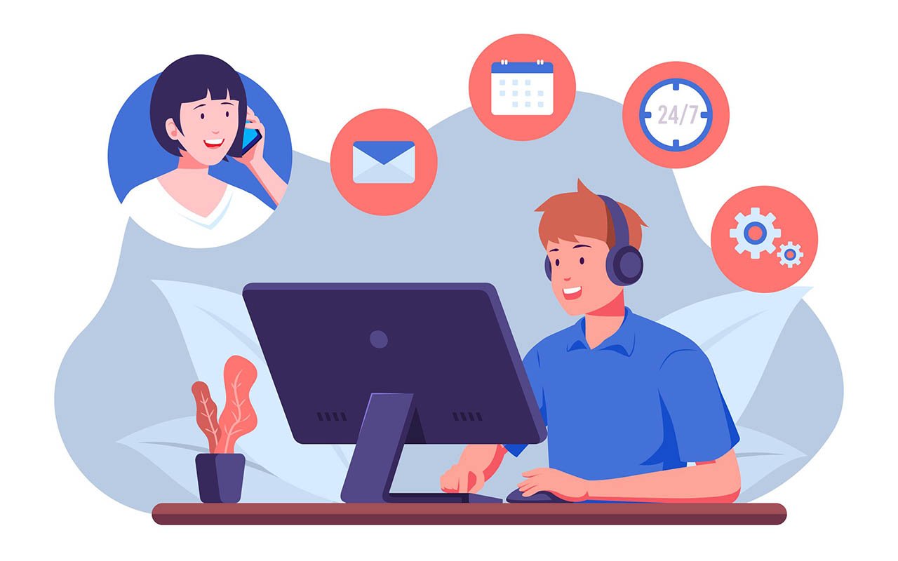 Azmi Tech, Snapchat Pakistan, Gaming news, Technology News, Tech News Pakistan, Game wallpaper, Game, Smartphone, Mobile, Apps, IOS, Apk, Apple, Iphone, Android, Gadgets, Cybersecurity, Blockchain, Cryptocurrency, Entertainment News, Crypto, Bitcoin, Startup News, HD Wallpapers, Pakistan wallpapers, Digital Currency, Pakistan News, meta, metaverse, Computer Game News, Software, Latest Tech News, Digital Wallet, Tech Updates, Celebrities Wallpapers, Technology Wallpapers, Artificial Intelligence, Augmented Reality, Pakistan News, AI, Azeem.