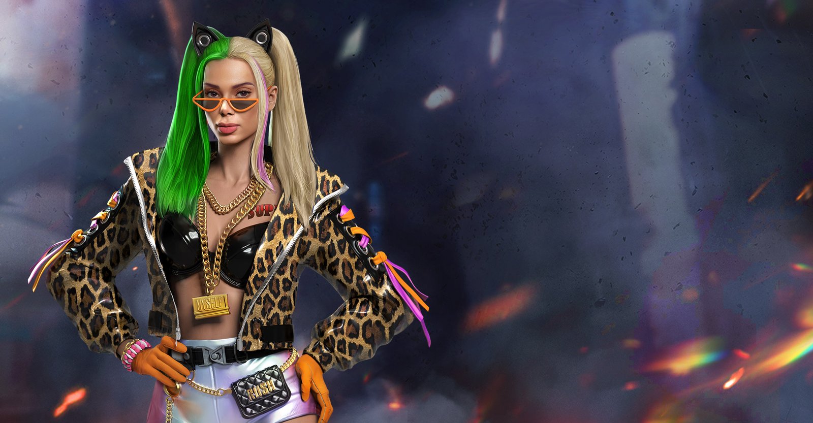 Azmi Tech, Snapchat Pakistan, Gaming news, Technology News, Tech News Pakistan, Game wallpaper, Game, Smartphone, Mobile, Apps, IOS, Apk, Apple, Iphone, Android, Gadgets, Cybersecurity, Blockchain, Cryptocurrency, Entertainment News, Crypto, Bitcoin, Startup News, HD Wallpapers, 4k Wallpapers, Pakistan wallpapers, Digital Currency, Pakistan News, Computer Game News, Software, Latest Tech News, Digital Wallet, Tech Updates, Celebrities Wallpapers, Technology Wallpapers, Artificial Intelligence, Augmented Reality, Pakistan News, AI, Azeem.