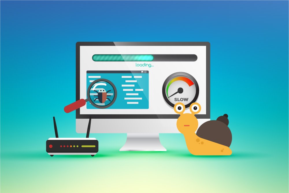 Internet outage in Pakistan, PTA reports-Azmi Tech Azmi Tech, Snapchat Pakistan, Gaming news, Technology News, Tech News Pakistan, Game wallpaper, Game, Smartphone, Mobile, Apps, IOS, Apk, Apple, Iphone, Android, Gadgets, Cybersecurity, Blockchain, Cryptocurrency, Entertainment News, Crypto, Bitcoin, Startup News, HD Wallpapers, 4k Wallpapers, Pakistan wallpapers, Digital Currency, Pakistan News, Computer Game News, Software, Latest Tech News, Digital Wallet, Tech Updates, Celebrities Wallpapers, Technology Wallpapers, Artificial Intelligence, Augmented Reality, Pakistan News, AI, Azeem.