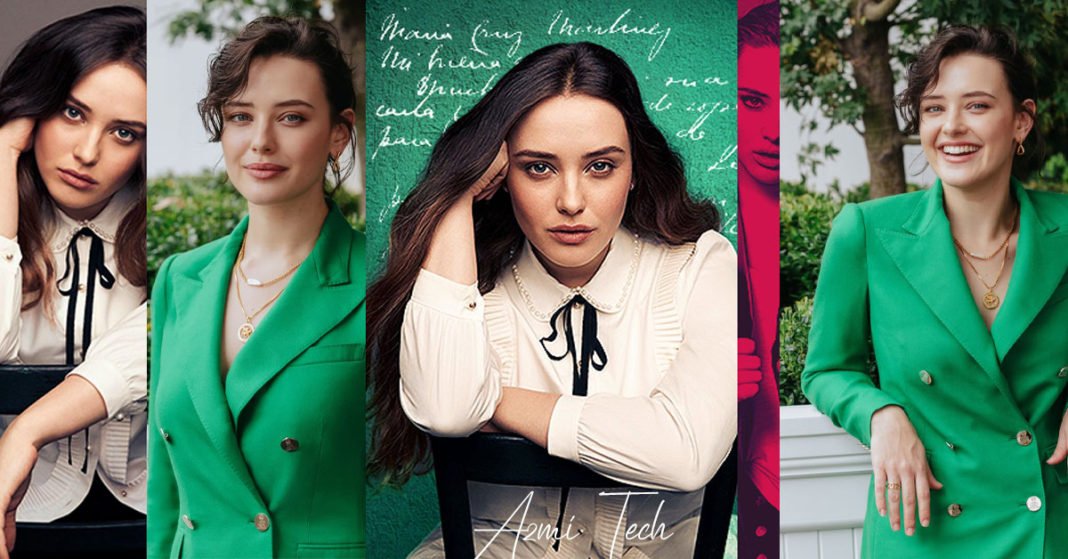 Azmi Tech, Snapchat Pakistan, Gaming news, Technology News, Tech News Pakistan, Game wallpaper, Game, Smartphone, Mobile, Apps, IOS, Apk, Gadgets, Cybersecurity, Blockchain, Cryptocurrency, Entertainment News, Crypto, Bitcoin, Startup News, HD Wallpapers, 4k Wallpapers, Pakistan wallpapers, Digital Currency, Pakistan News, Computer Game News, Software, Latest Tech News, Digital Wallet, Tech Updates, Celebrities Wallpapers, Technology Wallpapers, Artificial Intelligence, Augmented Reality, Pakistan News, AI, Azeem.