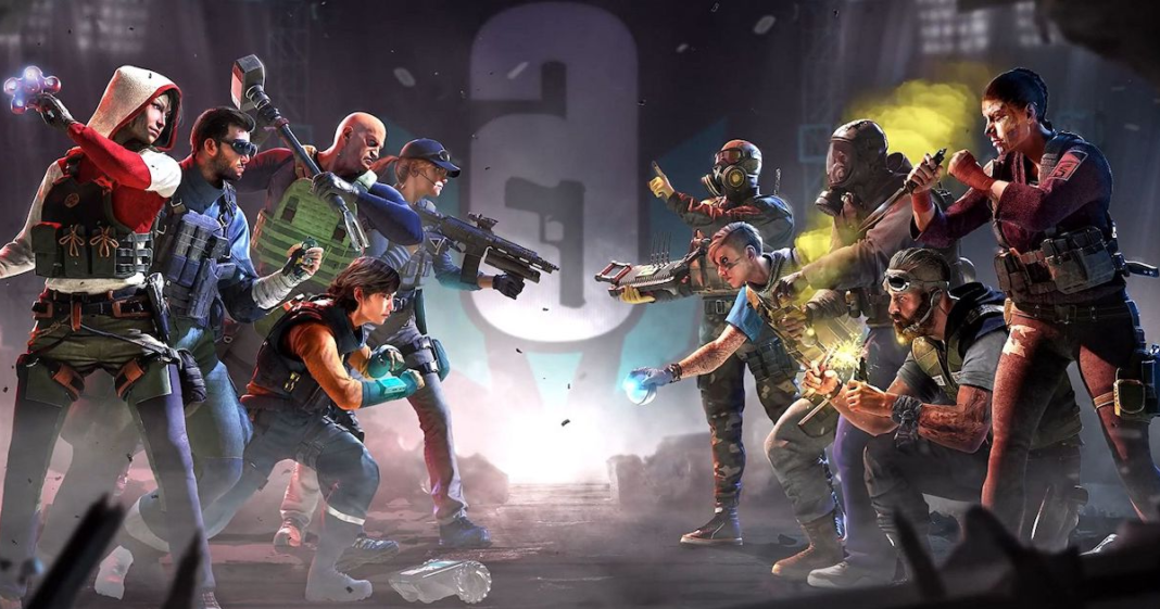 azmi tech, snapchat Pakistan, startup news, Technology, snapchat, Entrepreneurship, Pakistan, tech news pakistan, games wallpaper, games, mobile, smartphone, Gadgets, cybersecurity, blockchain, cryptocurrency, entertainment news, hd wallpapers, 4k wallpapers, Pakistan wallpapers, digital currency, pakistan news, instagram, facebook, meta, snapchat, telegram, twitter, whatsapp, pinterest, azmi tech news, Gaming news, Game News, Latest Gaming News, Tech News, Latest Tech News, News on Games, Latest News on Game, Video Game News, Computer Game News, Technology News, Game Technology News, Game Tech News