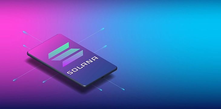 Thousands of Crypto Solana Wallets Are Under Cyber-Attack-azmi tech Thousands of Crypto Solana Wallets Are Under Cyber-Attack,Crypto Solana Wallets, Crypto Startups, Solana Crypto, PeckShield, Solana Blockchain, Crypto Currency, Cyber-Attack