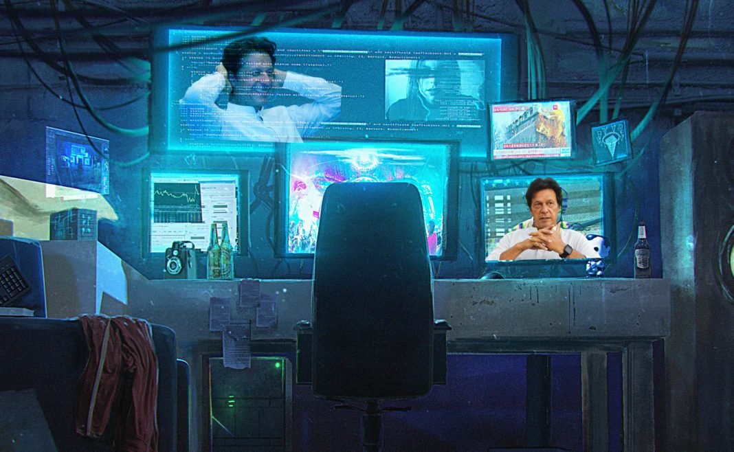 Azmi Tech, Snapchat Pakistan, Gaming news, Technology News, Tech News Pakistan, Game wallpaper, Game, Smartphone, Mobile, Apps, IOS, Apk, Apple, Iphone, Android, Gadgets, Cybersecurity, Blockchain, Cryptocurrency, Entertainment News, Crypto, Bitcoin, Startup News, HD Wallpapers, Pakistan wallpapers, Digital Currency, Pakistan News, meta, metaverse, Computer Game News, Software, Latest Tech News, Digital Wallet, Tech Updates, Celebrities Wallpapers, Technology Wallpapers, Artificial Intelligence, Augmented Reality, Pakistan News, AI, Azeem