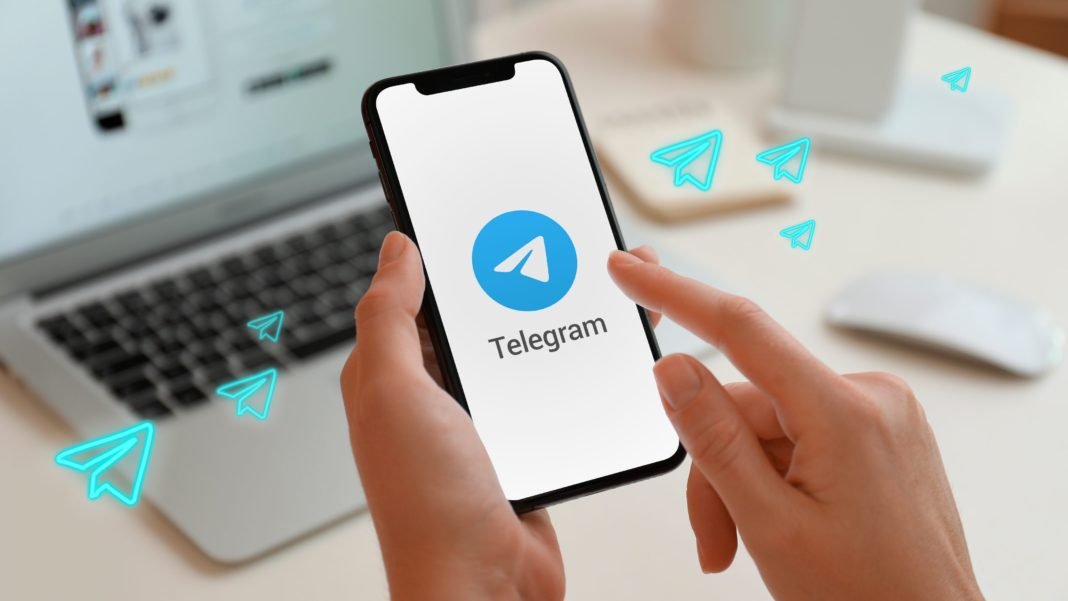 Telegram, Azmi Tech, Digital Pakistan, iphone, Microsoft, Samsung, MacBook, Apple, Data Science, Ethereum, NFTs, Web 3.0, Metaverse, Cloud computing, Augmented and Virtual Reality, Iphone, Metaverse, Snapchat Pakistan, Gaming news, Technology News, Tech News Pakistan, Cybersecurity, Blockchain, Cryptocurrency, Crypto, Bitcoin, Startup News, Digital Wallet, Artificial Intelligence, Augmented Reality, Pakistan News, Information Technology, Technology Wallpapers, Digital Currency, Latest Tech News,