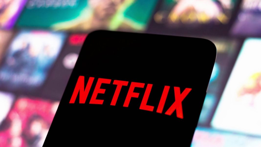 Netflix, Azmi Tech, Snapchat Pakistan, Gaming news, Technology News, Tech News Pakistan, Game wallpaper, Game, Smartphone, Mobile, Apps, IOS, Apk, Apple, Iphone, Android, Gadgets, Cybersecurity, Blockchain, Cryptocurrency, Entertainment News, Crypto, Bitcoin, Startup News, HD Wallpapers, Pakistan wallpapers, Digital Currency, Pakistan News, meta, metaverse, Computer Game News, Software, Latest Tech News, Digital Wallet, Tech Updates, Celebrities Wallpapers, Technology Wallpapers, Artificial Intelligence, Augmented Reality, Pakistan News, AI, Azeem