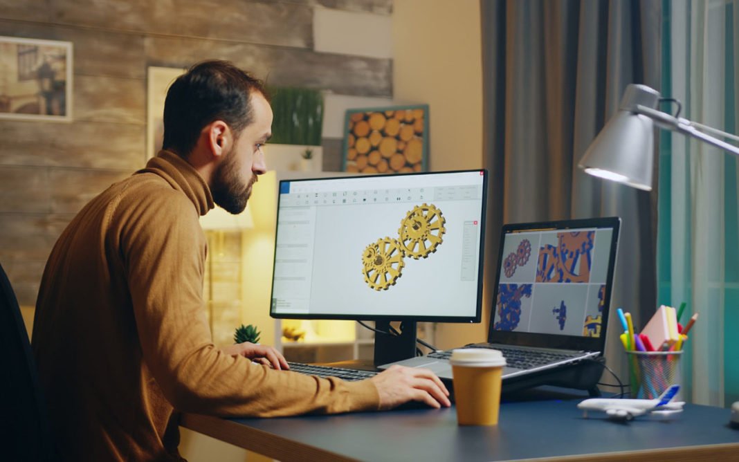 The Most Demanding IT Skills Jobs in 2023-Azmi Tech News Pakista Technology Jobs, Azmi Tech, Digital Pakistan, IT Jobs, Data Science, Cloud computing, Augmented and Virtual Reality, Iphone, Metaverse, Snapchat Pakistan, Gaming news, Technology News, Tech News Pakistan, Cybersecurity, Blockchain, Cryptocurrency, Crypto, Bitcoin, Startup News, Digital Wallet, Artificial Intelligence, Augmented Reality, Pakistan News, Information Technology, Technology Wallpapers, Digital Currency, Latest Tech News,