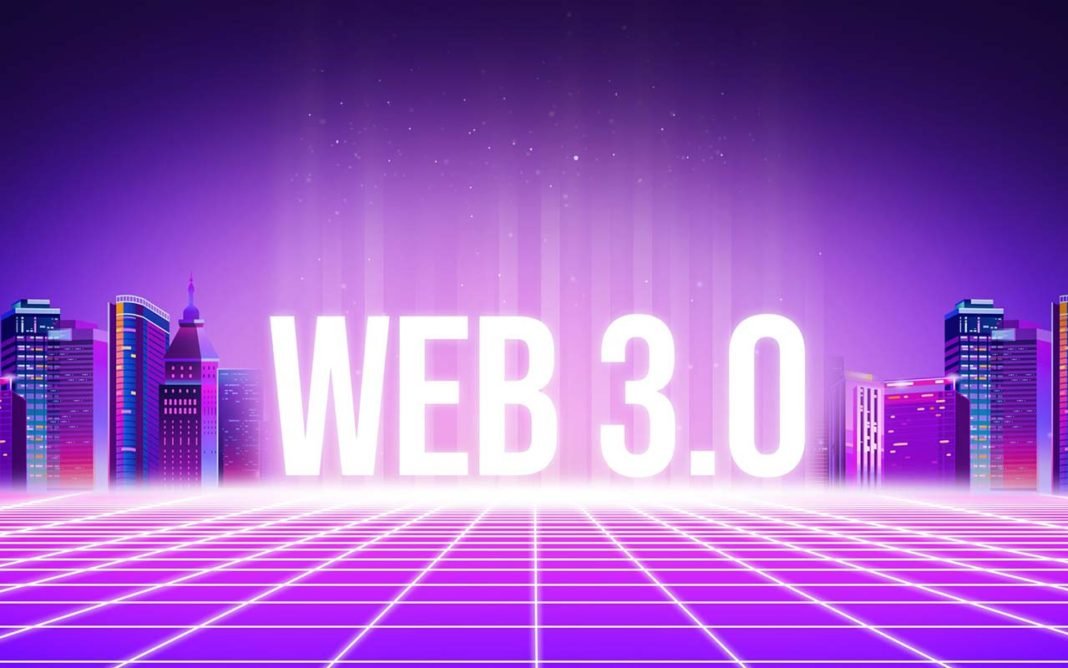 Web3 Pakistan, Metaverse Pakistan, Blockchain, Bitcoin, Ethereum, NFTs, Web 3.0, Tech News Pakistan, meta, metaverse, Computer Game News, Software, Latest Tech News, Digital Wallet, Tech Updates, Technology Wallpapers, Artificial Intelligence, Augmented Reality, Pakistan News, Punjab Government, virtual currency, Dr Arslan Khalid,