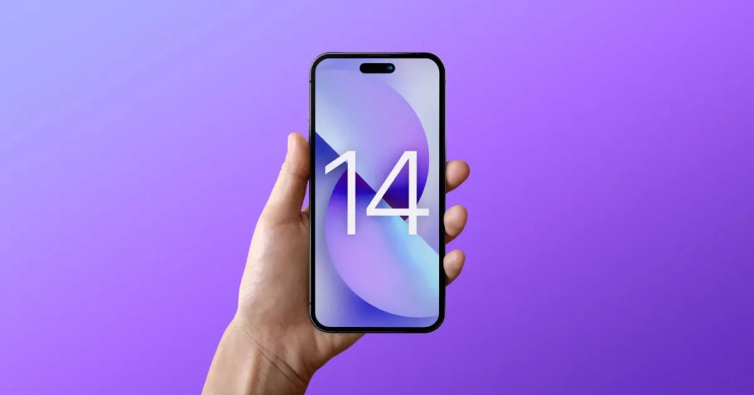 iPhone exports from India reached $1 billion-Azmi Tech News Paki Iphone, Azmi Tech, apple, Metaverse, Snapchat Pakistan, Gaming news, Technology News, Tech News Pakistan, Cybersecurity, Blockchain, Cryptocurrency, Crypto, Bitcoin, Startup News, Digital Wallet, Artificial Intelligence, Augmented Reality, Pakistan News, Information Technology, Technology Wallpapers, Digital Currency, Latest Tech News,