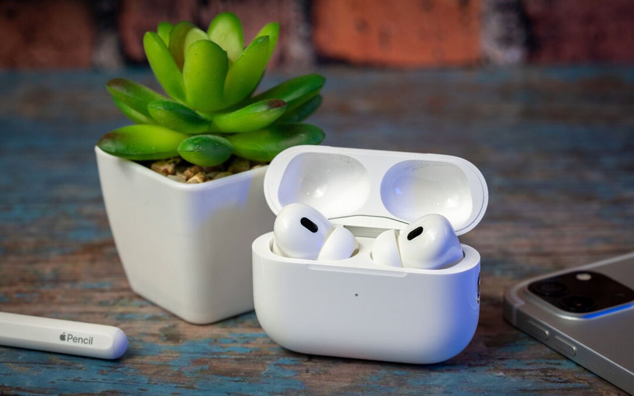 Apple AirPods AirTags firmware versions-Azmi Tech News Pakistan Apple AirPods, Azmi Tech, Digital Pakistan, Dynamic Island, iPhone 13 Pro, iPhone 12 Pro, iPhone 14 Pro, Apple News, iPhone News, Technology News, Tech News Pakistan, iPads Pro, iPhone Pro, Pro Display XDR Monitor, USB-C, iPad Pro, M2 chip, M1 chip, iPad mini 6, A15 Bionic, Apple Pencil, iPad 10, A14 Bionic Processor, Apps, IOS, Apple Products, Cybersecurity, AirPods, AirTags,