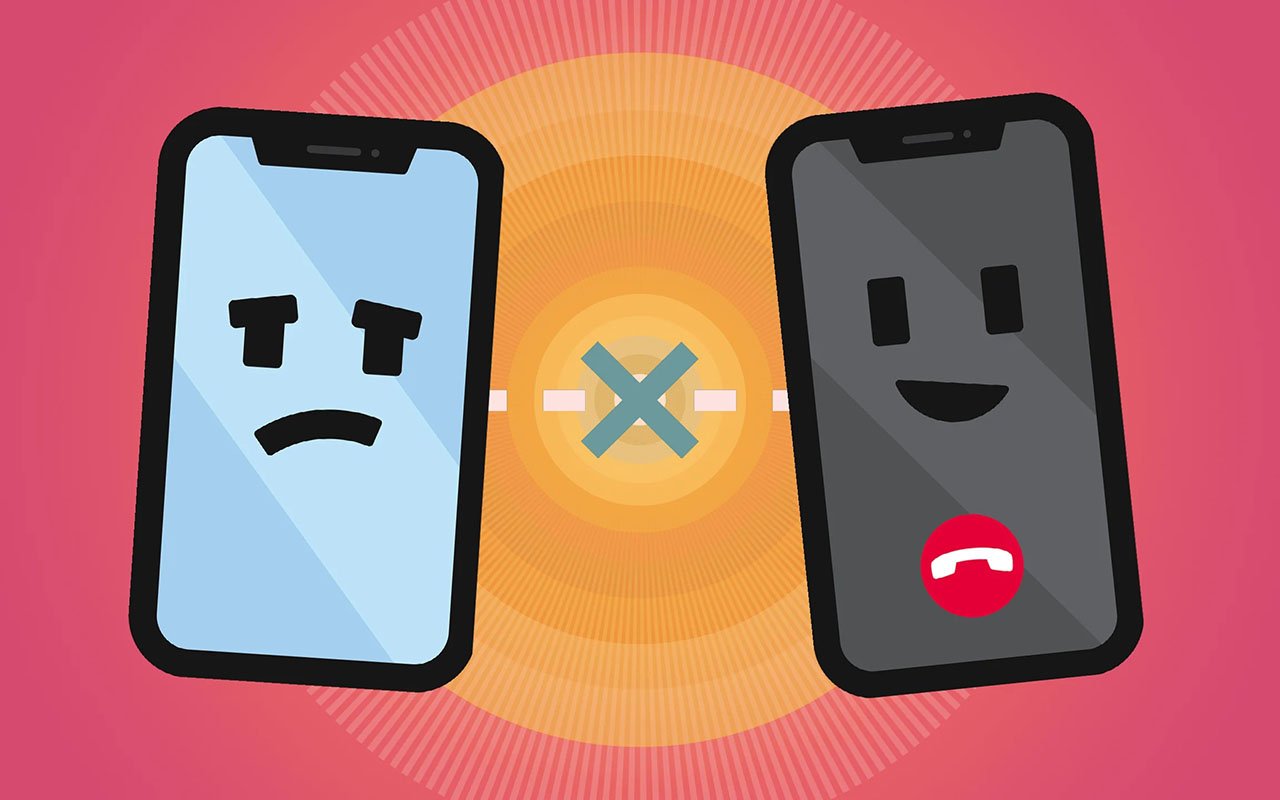 Facetime, Azmi Tech, Digital Pakistan, Dynamic Island, iPhone 13 Pro, iPhone 12 Pro, iPhone 14 Pro, Apple News, iPhone News, Technology News, Tech News Pakistan, iPads Pro, iPhone Pro, Pro Display XDR Monitor, USB-C, iPad Pro, M2 chip, M1 chip, iPad mini 6, A15 Bionic, Apple Pencil, iPad 10, A14 Bionic Processor, Apps, IOS, Apple Products, Cybersecurity, AirPods, AirTags,