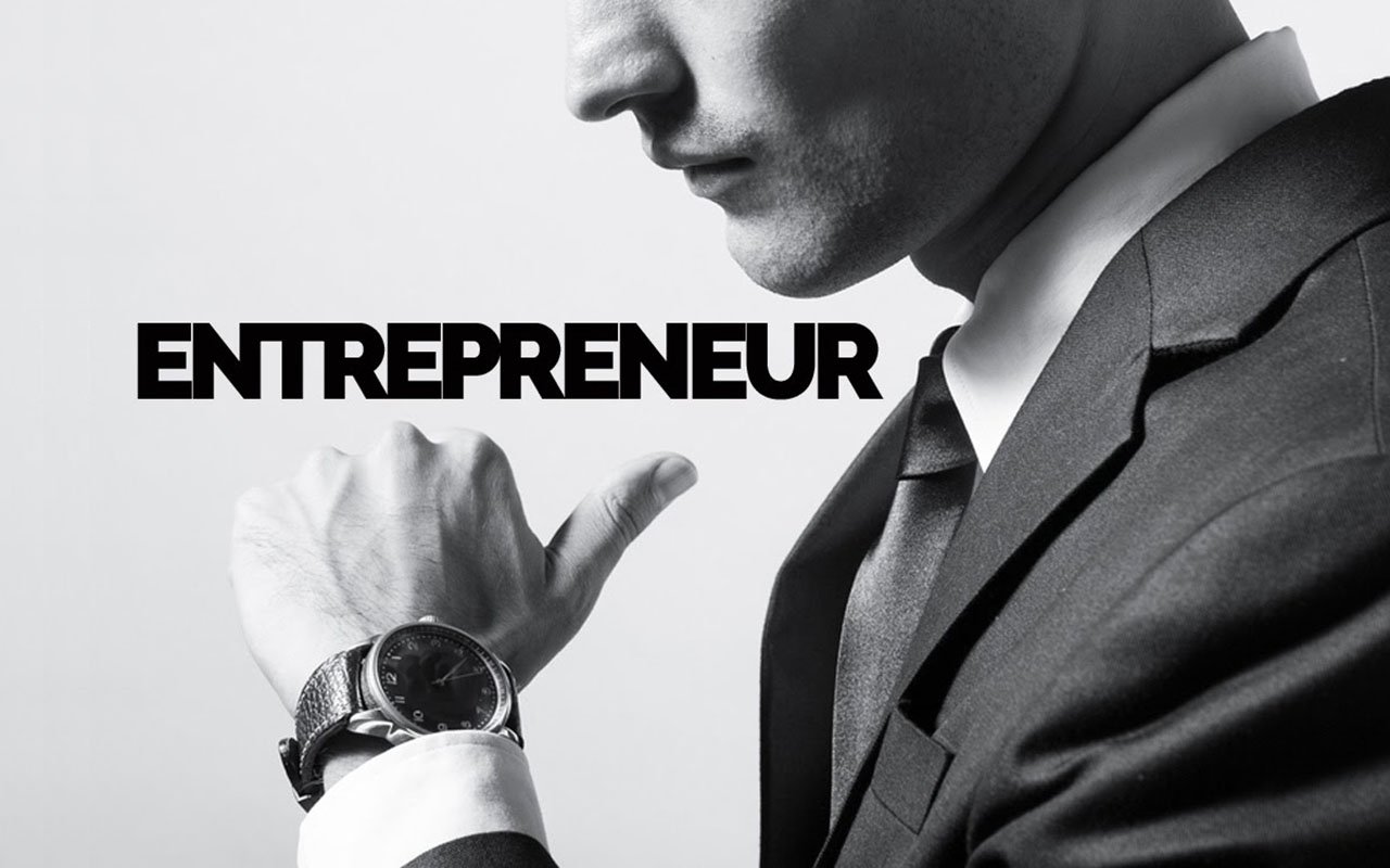 Entrepreneur, Azmi Tech, online earning money, Startup, Online Earning, Digital Pakistan, Digital Asia, Technology News, Tech News Pakistan, Earn money online, online business, website monetization, Google AdSense, Fiverr, Upwork, Udemy,