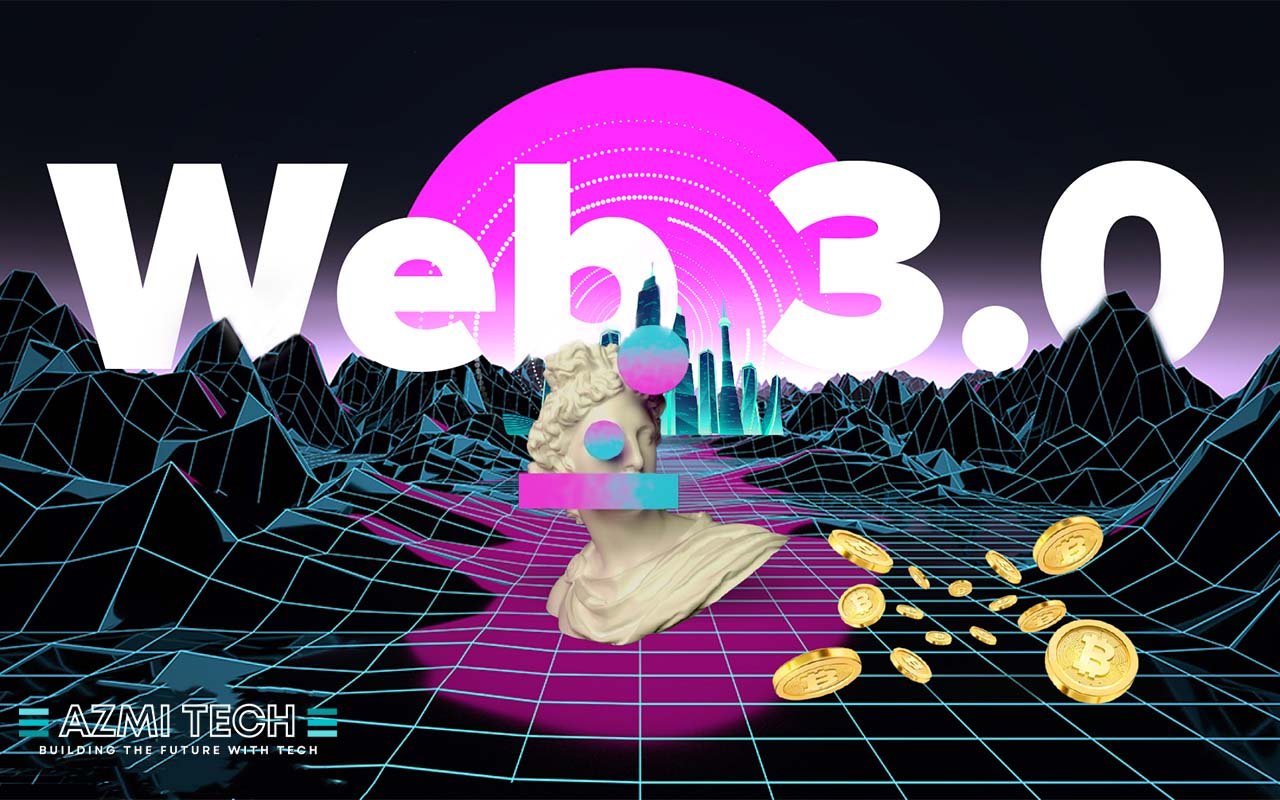 Web3 Technology, Azmi Tech, Snapchat Pakistan, Gaming news, Technology News, Tech News Pakistan, Game wallpaper, Game, Smartphone, Mobile, Apps, IOS, Apk, Apple, Iphone, Android, Gadgets, Cybersecurity, Blockchain, Cryptocurrency, Entertainment News, Crypto, Bitcoin, Startup News, HD Wallpapers, Pakistan wallpapers, Digital Currency, Pakistan News, meta, metaverse, Computer Game News, Software, Latest Tech News, Digital Wallet, Tech Updates, Celebrities Wallpapers, Technology Wallpapers, Artificial Intelligence, Augmented Reality, Pakistan News, AI, Azeem