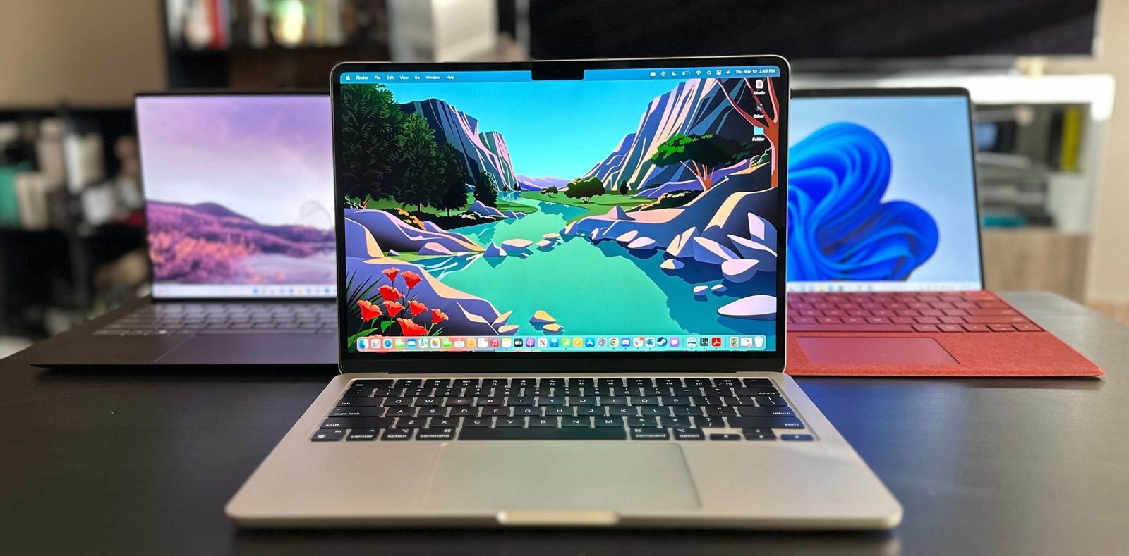 Laptop Buying Tips, Azmi Tech, SSD, NVMe, HDD storage, laptop brand, Webcams, RAM, AMD, Ryzen, Intel, Core i5, CPU, Digital Pakistan, iphone, Microsoft, Samsung, MacBook, Apple, Data Science, Gaming news, Technology News, Tech News Pakistan,