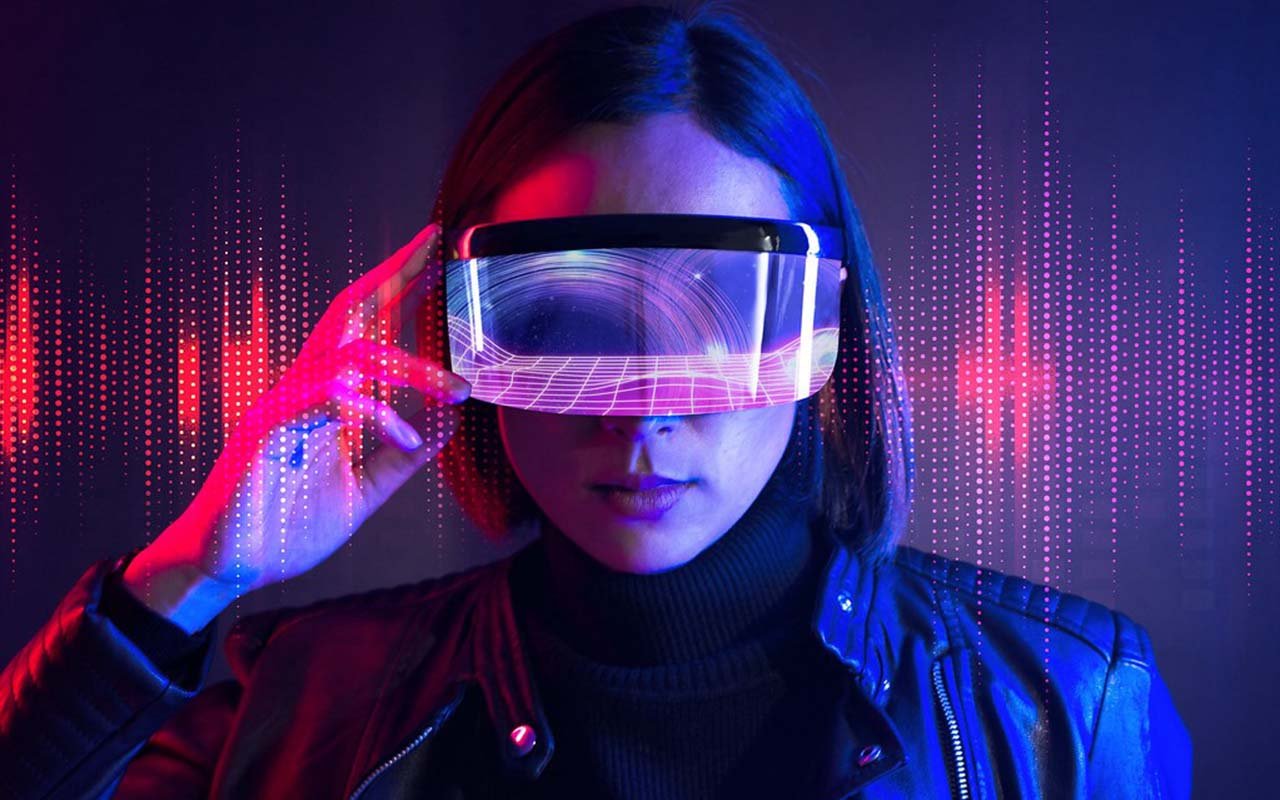 Apple Glasses, Azmi Tech, Digital Pakistan, Dynamic Island, iPhone 13 Pro, iPhone 12 Pro, iPhone 14 Pro, Apple News, iPhone News, Technology News, Tech News Pakistan, iPads Pro, iPhone Pro, Pro Display XDR Monitor, USB-C, iPad Pro, M2 chip, M1 chip, iPad mini 6, A15 Bionic, Apple Pencil, iPad 10,