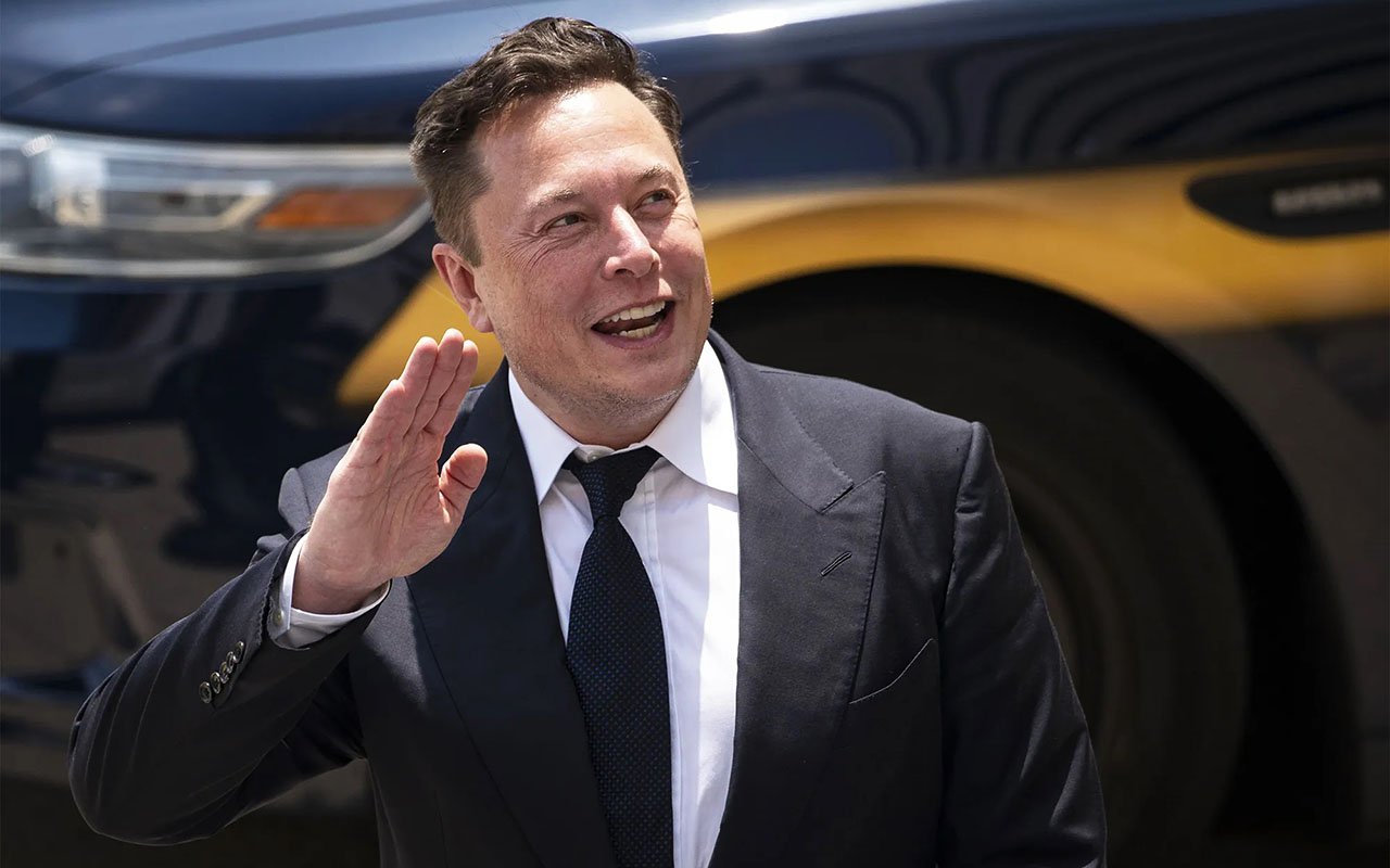 Elon Musk Twitter, Twitter verified, Twitter Blue, Azmi Tech, Digital Pakistan, Trending Social Stories, Technology News, Tech News Pakistan, Freelancing, Online Earning, TikTok, China Apps, Twitter, Meta, Facebook, Whatsapp, Amazon Pakistan, Fatima Tahir Tiktok, Technology Blog, Social Media,